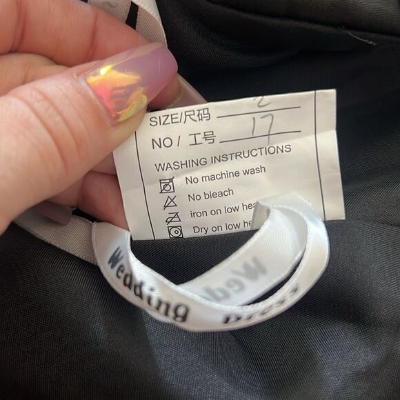 New Sexy Black Satin Off The Shoulder Pleated Long Prom Formal Dress - Picture 13 of 16